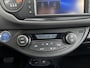Toyota Yaris 1.5 Hybrid Trend