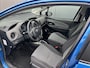 Toyota Yaris 1.5 Hybrid Trend