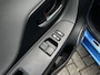 Toyota Yaris 1.5 Hybrid Trend