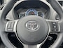 Toyota Yaris 1.5 Hybrid Trend