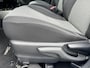 Toyota Yaris 1.5 Hybrid Trend