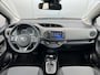 Toyota Yaris 1.5 Hybrid Trend