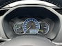 Toyota Yaris 1.5 Hybrid Trend