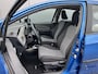Toyota Yaris 1.5 Hybrid Trend