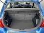 Toyota Yaris 1.5 Hybrid Trend