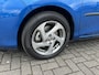 Toyota Yaris 1.5 Hybrid Trend