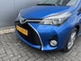 Toyota Yaris 1.5 Hybrid Trend