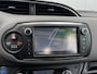 Toyota Yaris 1.5 Hybrid Trend