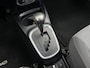 Toyota Yaris 1.5 Hybrid Trend