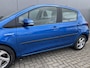 Toyota Yaris 1.5 Hybrid Trend