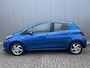 Toyota Yaris 1.5 Hybrid Trend