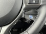 Toyota Yaris 1.5 Hybrid Trend