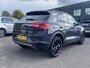 Volkswagen T-Roc 1.5TSI 150pk DSG Sport Black Style | ACC | Beats Audio | Carplay