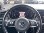 Volkswagen T-Roc 1.5TSI 150pk DSG Sport Black Style | ACC | Beats Audio | Carplay