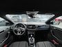 Volkswagen T-Roc 1.5TSI 150pk DSG Sport Black Style | ACC | Beats Audio | Carplay