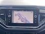 Volkswagen T-Roc 1.5TSI 150pk DSG Sport Black Style | ACC | Beats Audio | Carplay