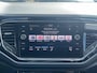 Volkswagen T-Roc 1.5TSI 150pk DSG Sport Black Style | ACC | Beats Audio | Carplay