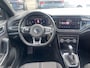 Volkswagen T-Roc 1.5TSI 150pk DSG Sport Black Style | ACC | Beats Audio | Carplay