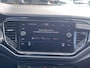 Volkswagen T-Roc 1.5TSI 150pk DSG Sport Black Style | ACC | Beats Audio | Carplay