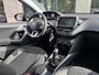 Peugeot 2008 1.2 PureT. Navi Panoramadak Dealer ODH NAP
