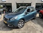 Peugeot 2008 1.2 PureT. Navi Panoramadak Dealer ODH NAP