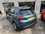 Peugeot 2008 1.2 PureT. Navi Panoramadak Dealer ODH NAP