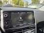 Peugeot 2008 1.2 PureT. Navi Panoramadak Dealer ODH NAP