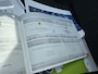 Peugeot 2008 1.2 PureT. Navi Panoramadak Dealer ODH NAP