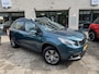 Peugeot 2008 1.2 PureT. Navi Panoramadak Dealer ODH NAP