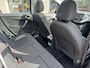Peugeot 2008 1.2 PureT. Navi Panoramadak Dealer ODH NAP