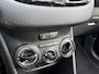 Peugeot 2008 1.2 PureT. Navi Panoramadak Dealer ODH NAP