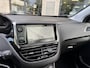 Peugeot 2008 1.2 PureT. Navi Panoramadak Dealer ODH NAP
