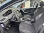 Peugeot 2008 1.2 PureT. Navi Panoramadak Dealer ODH NAP