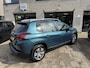 Peugeot 2008 1.2 PureT. Navi Panoramadak Dealer ODH NAP