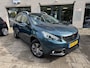 Peugeot 2008 1.2 PureT. Navi Panoramadak Dealer ODH NAP