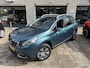 Peugeot 2008 1.2 PureT. Navi Panoramadak Dealer ODH NAP