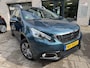 Peugeot 2008 1.2 PureT. Navi Panoramadak Dealer ODH NAP