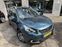 Peugeot 2008 1.2 PureT. Navi Panoramadak Dealer ODH NAP