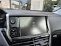 Peugeot 2008 1.2 PureT. Navi Panoramadak Dealer ODH NAP