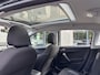 Peugeot 2008 1.2 PureT. Navi Panoramadak Dealer ODH NAP