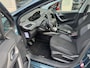 Peugeot 2008 1.2 PureT. Navi Panoramadak Dealer ODH NAP