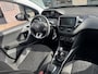 Peugeot 2008 1.2 PureT. Navi Panoramadak Dealer ODH NAP