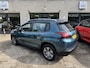Peugeot 2008 1.2 PureT. Navi Panoramadak Dealer ODH NAP