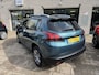 Peugeot 2008 1.2 PureT. Navi Panoramadak Dealer ODH NAP