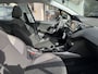 Peugeot 2008 1.2 PureT. Navi Panoramadak Dealer ODH NAP