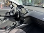 Peugeot 2008 1.2 PureT. Navi Panoramadak Dealer ODH NAP