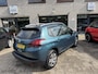 Peugeot 2008 1.2 PureT. Navi Panoramadak Dealer ODH NAP