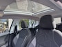 Peugeot 2008 1.2 PureT. Navi Panoramadak Dealer ODH NAP