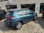 Peugeot 2008 1.2 PureT. Navi Panoramadak Dealer ODH NAP