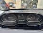 Peugeot 2008 1.2 PureT. Navi Panoramadak Dealer ODH NAP